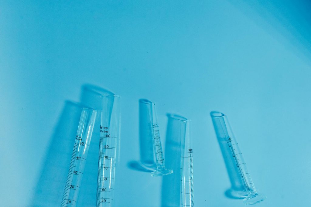 Karnataka Cracks Down on Illegal LPG: 46 Cylinders Seized