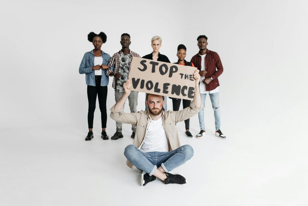 Owaisi Slams Maharashtra Govt Over Nagpur Violence