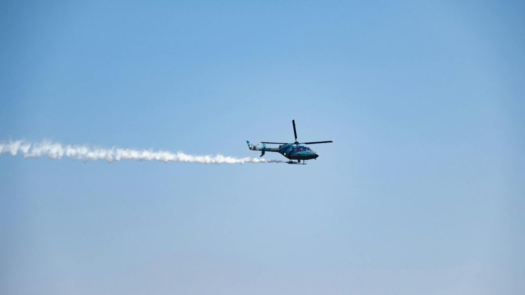 Air India Express Doubles Nagpur-Bengaluru Flights Daily