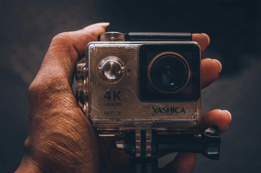 Amazon Prime Video Goes Premium: New Ultra Plan Costs More, Ditches Ads