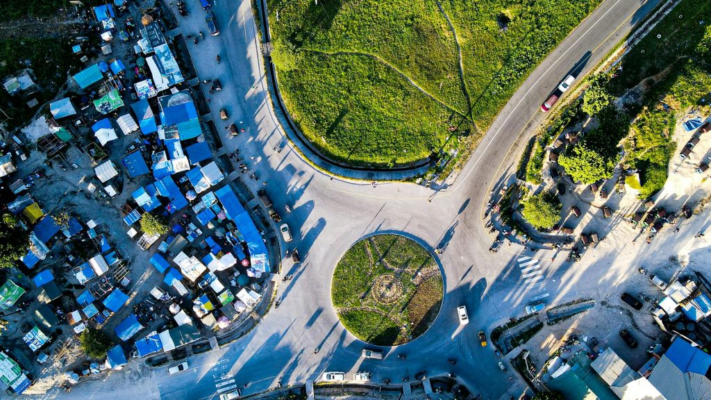 Nagpur Land Market on Fire: Revenue Crosses ₹147 Crore in 9 Months