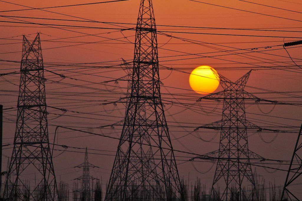 Why Are Chandigarh Power Bills Suddenly So High?
