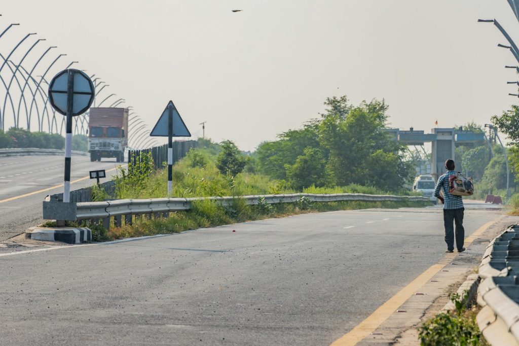 Nagpur to Goa in 8 hours: Maharashtra’s game-changing expressway