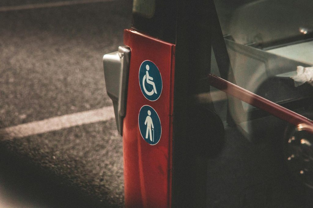 What Bhopal Wants From Its Metro: Access, Speed, Affordability