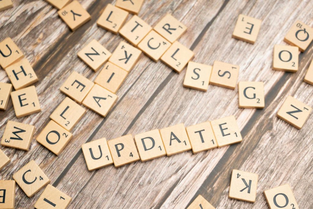 High Court Steps In: What’s Happening With IPS Y Puran Case?