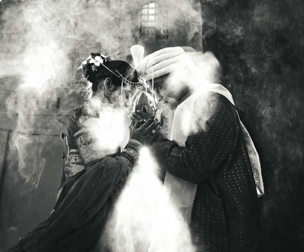 Nagpur-Gondia Expressway Approved: Cut Travel Time in Half