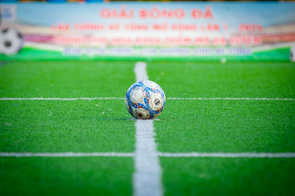 Handball Pro League Kicks Off in Nagpur This February