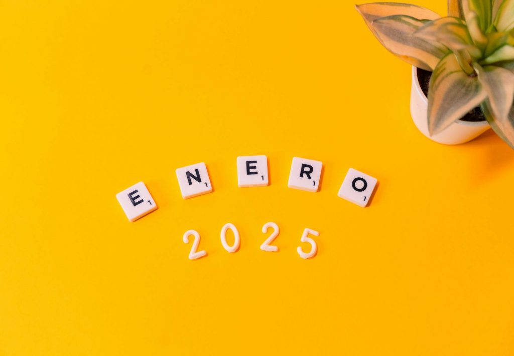 Daisy Ridley’s Next Big Move: What Star Wars’ Rey Is Up To