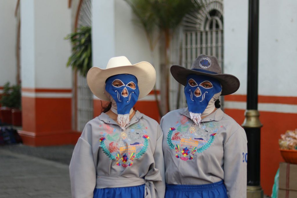 Bhopal: Masked attacker targets women in frightening spree