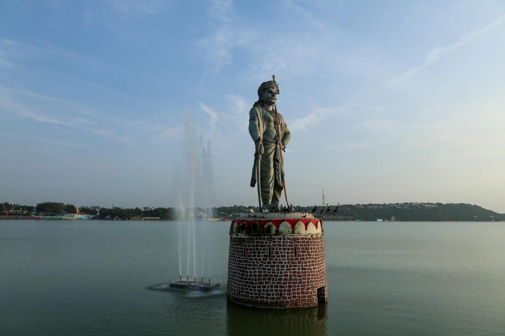 Bhopal rape case accused shows no remorse, police reveal