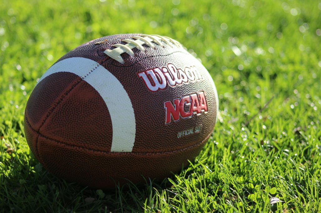 India vs Hong Kong Football Match to Draw Crowds Back to Kochi Stadium