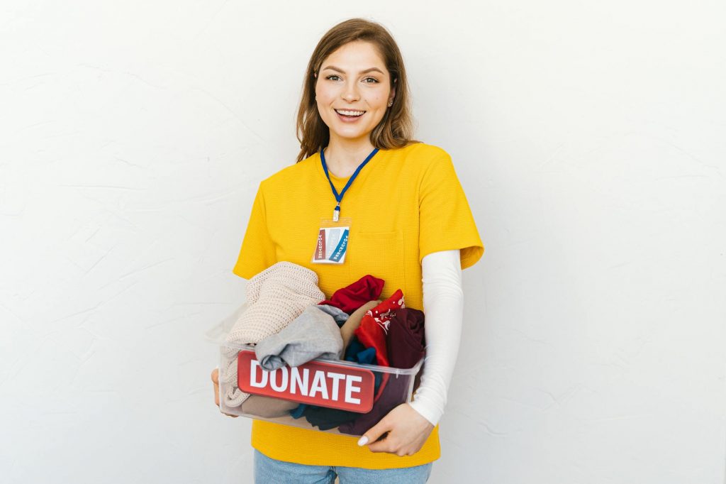 Madhya Pradesh lags far behind in organ donations