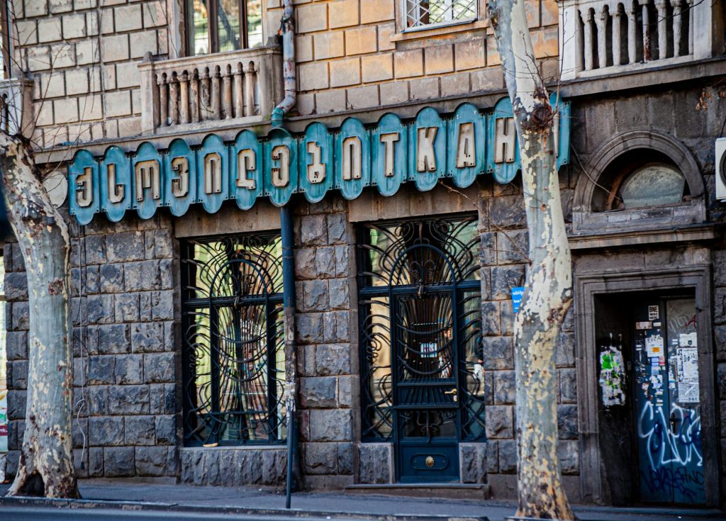 HC Challenges Chandigarh's World Heritage Status Decision