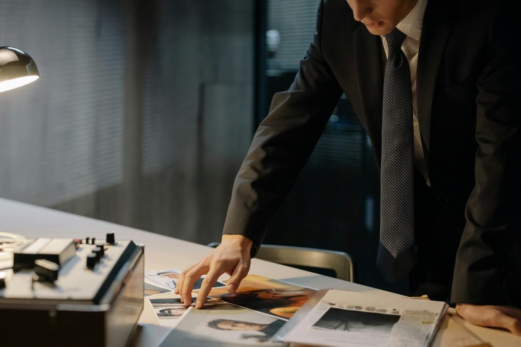 Nagpur Hit-and-Run Solved in 36 Hours: How AI Helped Police