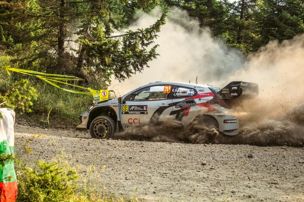 Search ends for rally driver Hari Singh