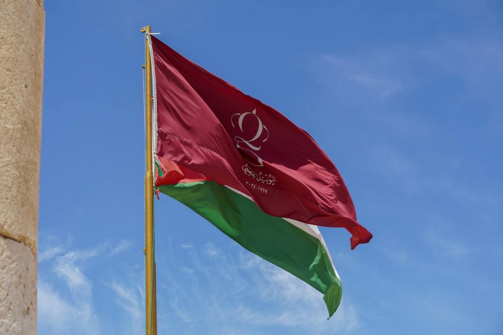 Vidarbha statehood push: VRAS ramps up pressure for 2027 deadline