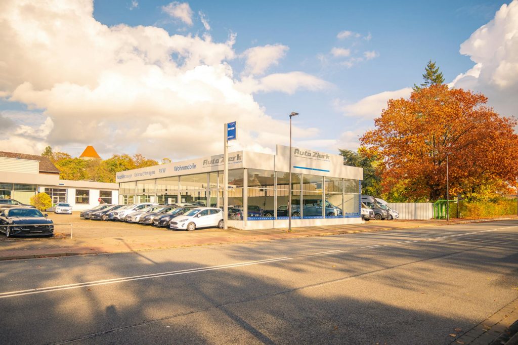 Jawa Yezdi Opens New Nagpur Dealership, Expands in Maharashtra