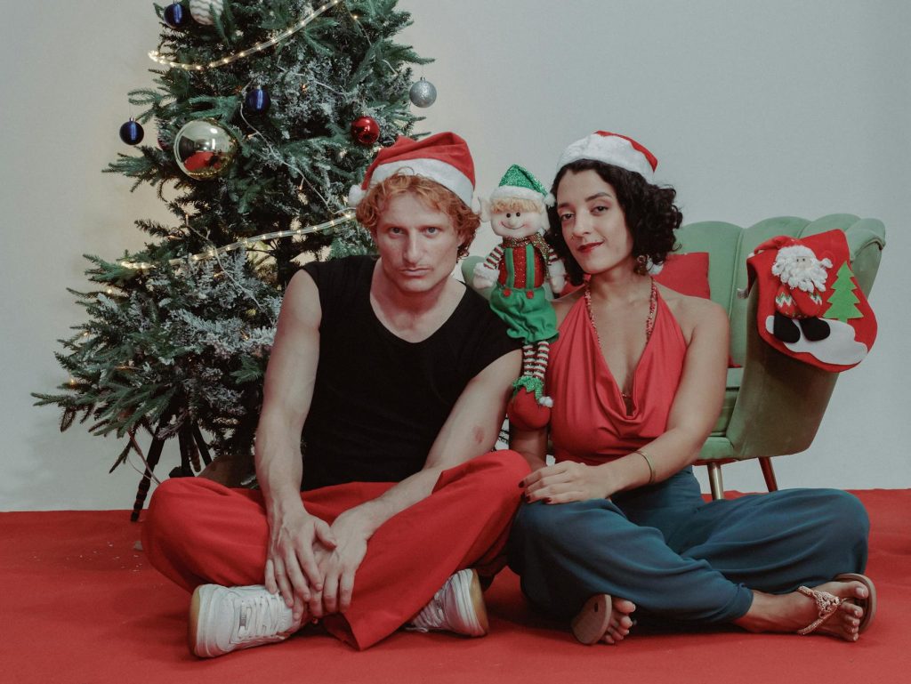 Bhopal Shifts Mahavir Jayanti Holiday to March 30