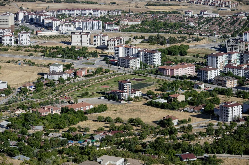 MP Land Prices Set to Jump 12%: Here’s What It Means for Home Buyers