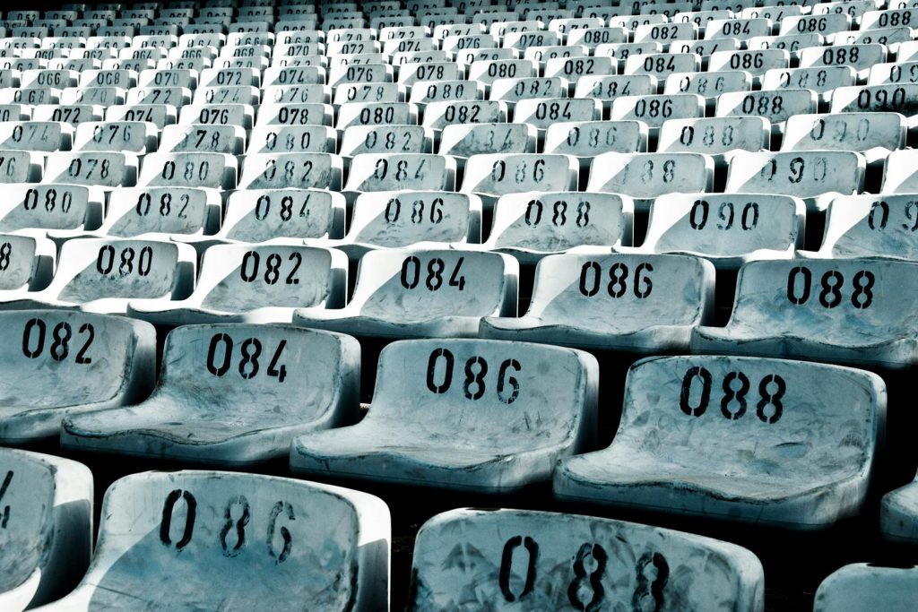 MP Set to Add 200 MBBS Seats in 2025-26