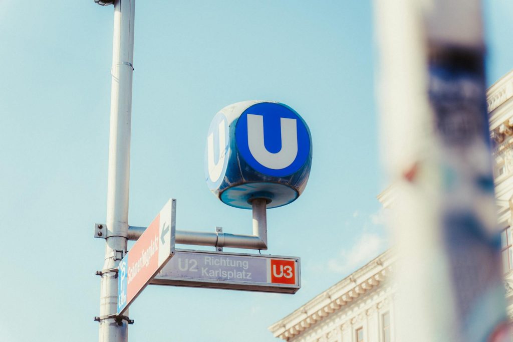 Nagpur Metro Phase 3: Big Plans For New Nagpur And Butibori