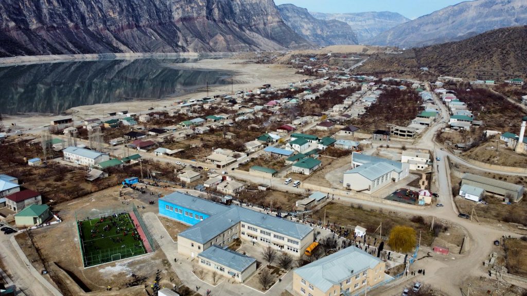 Nykd by Nykaa Opens New Store in Kochi, Crosses 28 Outlets