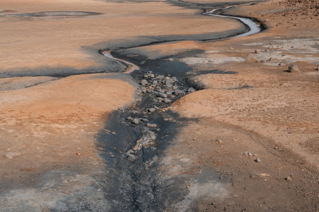 Punjab’s Malwa Region Faces Water Crisis: Wells Running Dry, Water Turning Toxic