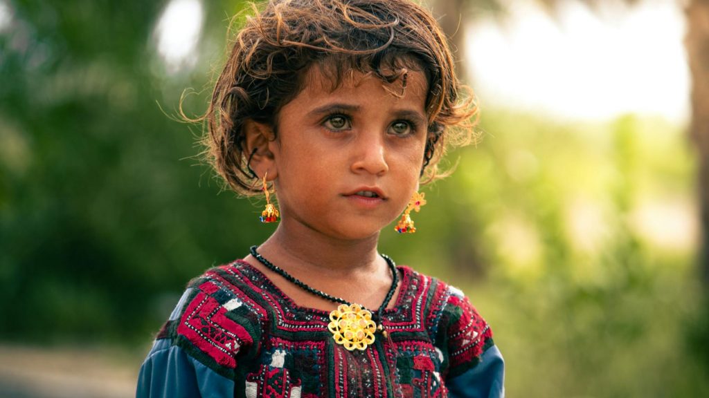 Akshaye Khanna’s Sher-e-Baloch Song Becomes Dhurandhar’s Game-Changer