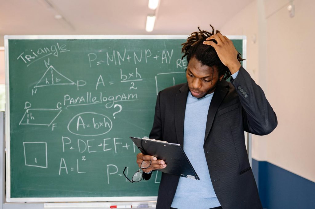 Punjab’s Education Claims Under Fire: Congress Calls Out ‘False Advertising’