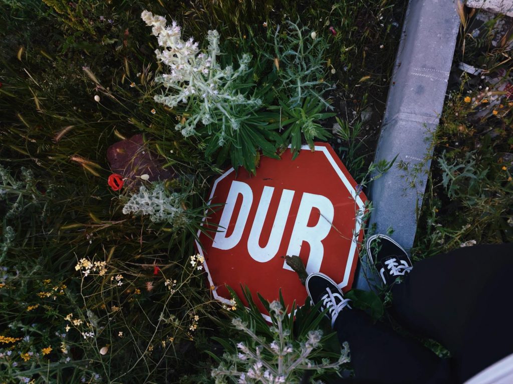 Maharashtra Green-Lights New Nagpur-Chandrapur Expressway Design