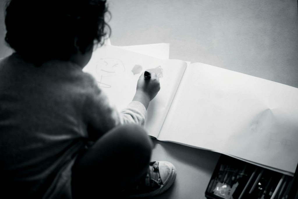 Lucknow child abuse case: household items become instruments of cruelty