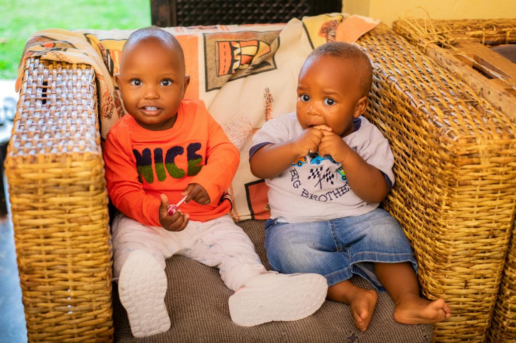 Brother kills brother in alcohol-fueled fight in Lucknow