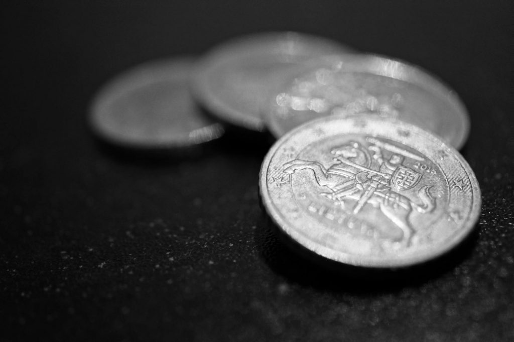 Gold surges above $4,600, silver hits $73/oz on inflation cues