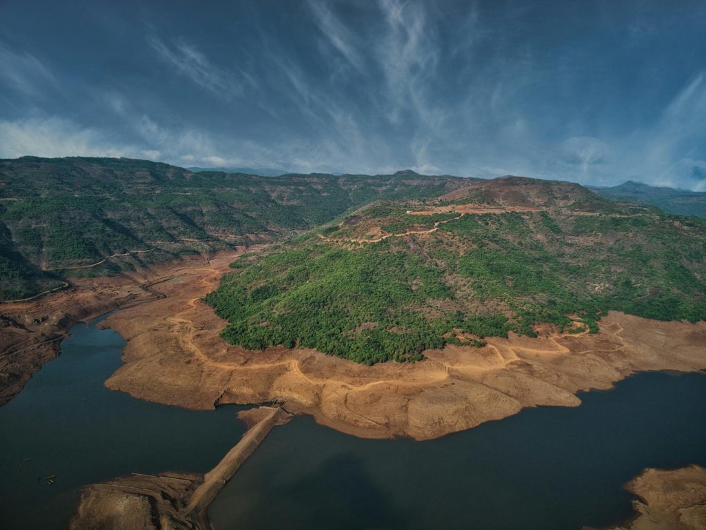 Maharashtra Sits on India’s Biggest Rare Earth Treasure, Shows Official Data