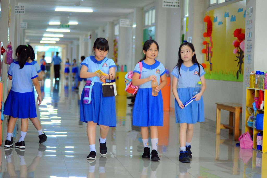 AAP's Punjab School Rankings U-Turn: What Changed?