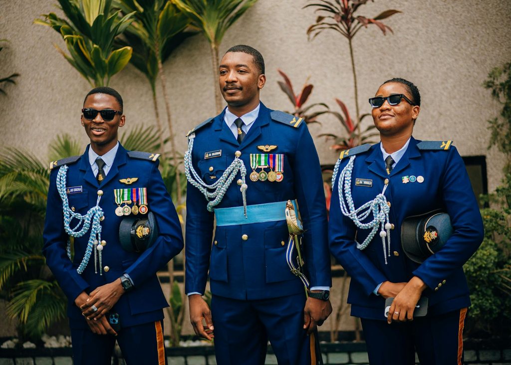 UP Transfers 16 IAS Officers in Major Government Reshuffle