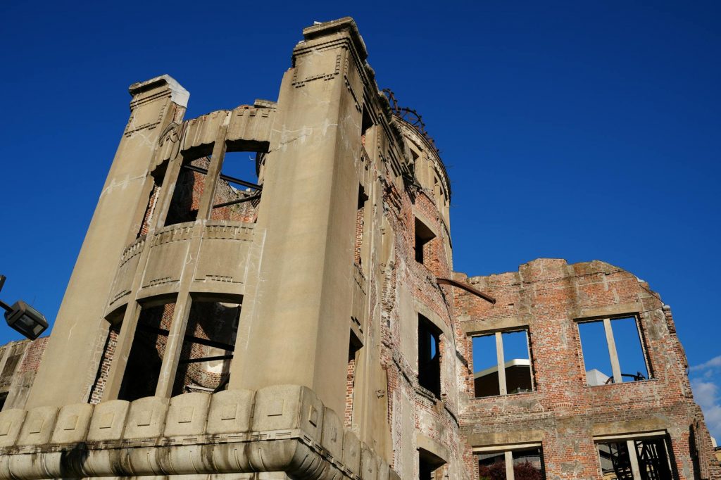 Chandigarh secretariat evacuated after bomb threat