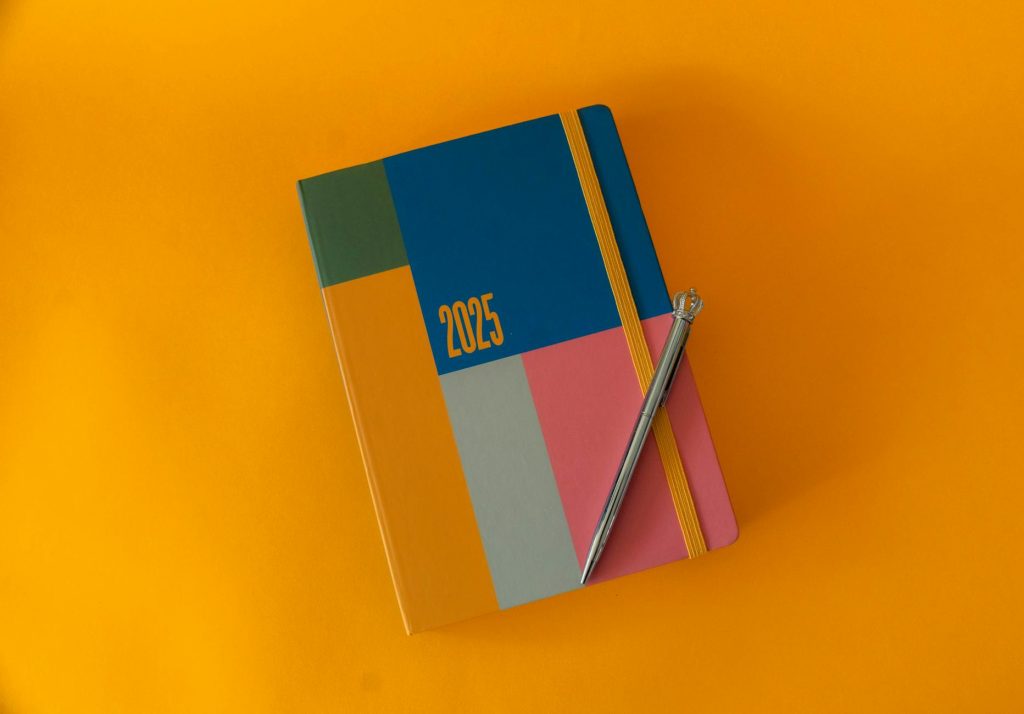 PM Opens Global Investors Summit 2025 in Bhopal