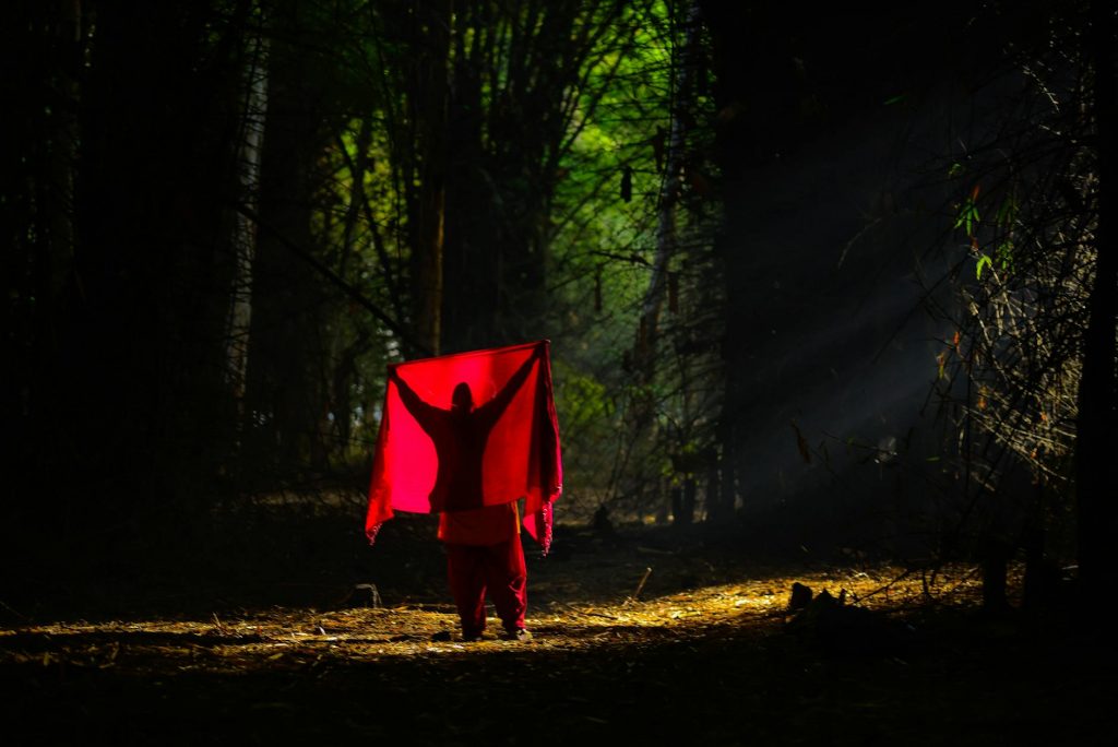 Madhya Pradesh Shivers: Bhopal Freezes Like Hill Stations