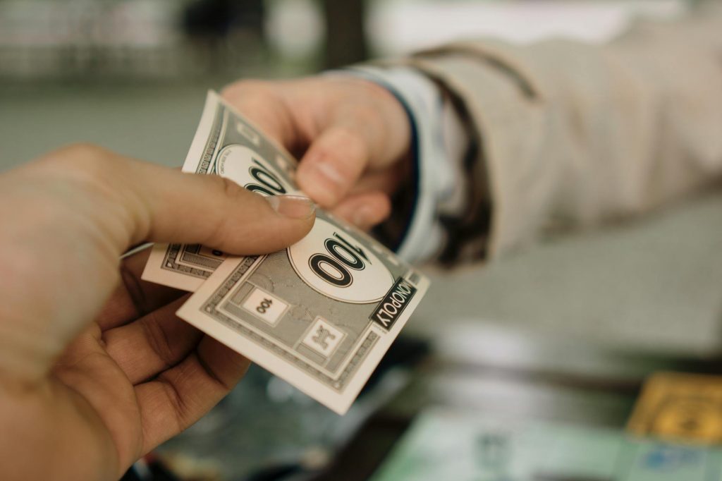 Maharashtra Lands ₹48K Crore Deals with Auto and Steel Giants