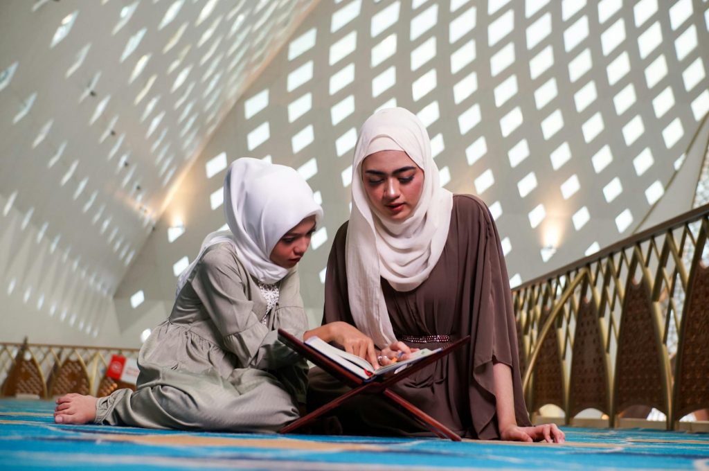 Mahavir’s Ancient Wisdom Speaks to Modern World Crisis