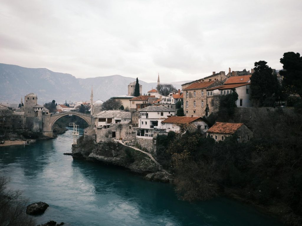 Who are WPL’s most expensive players? Here’s the full breakdown