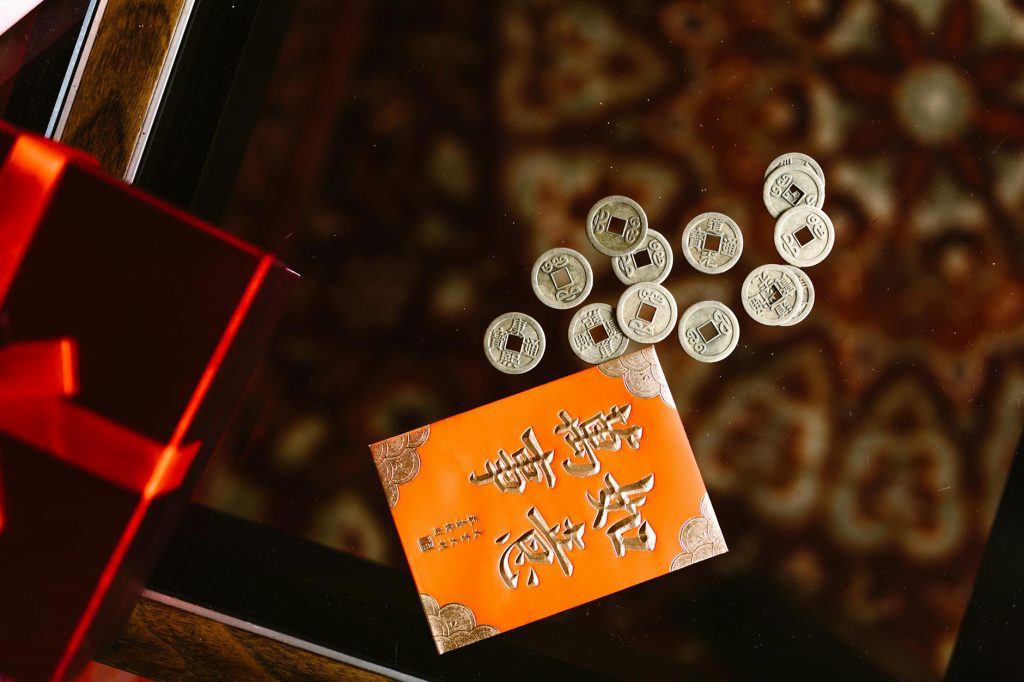 China’s Lunar New Year Box Office Stumbles Hard This Year