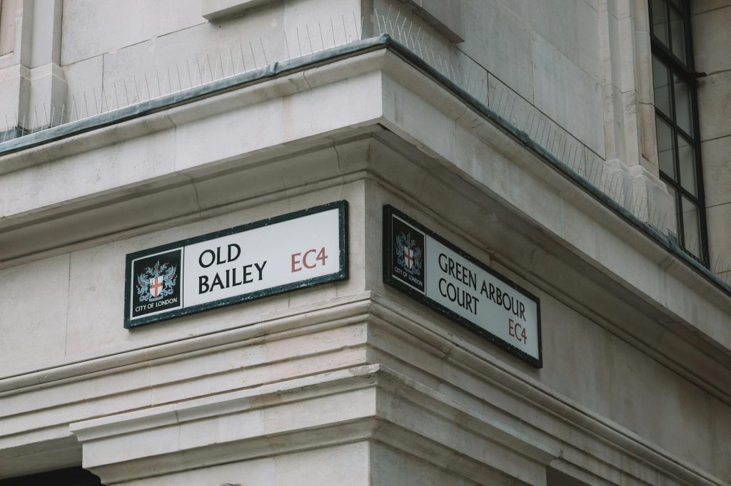 Jonathan Bailey Becomes 2025’s Biggest Hollywood Star — What It Means