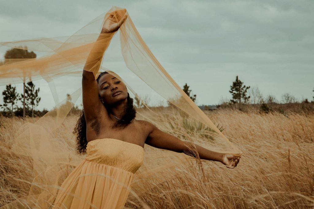 Irish Producer Questions American Dream in New Documentary