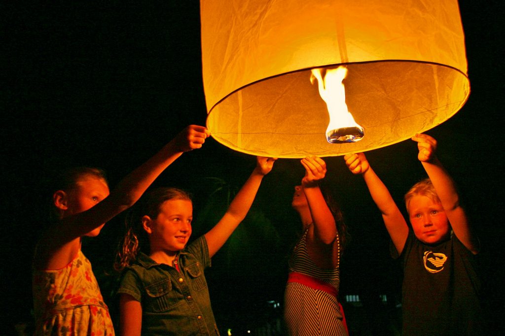 Actor Vishal’s Chakra Releasing May 1 — Here’s What to Know