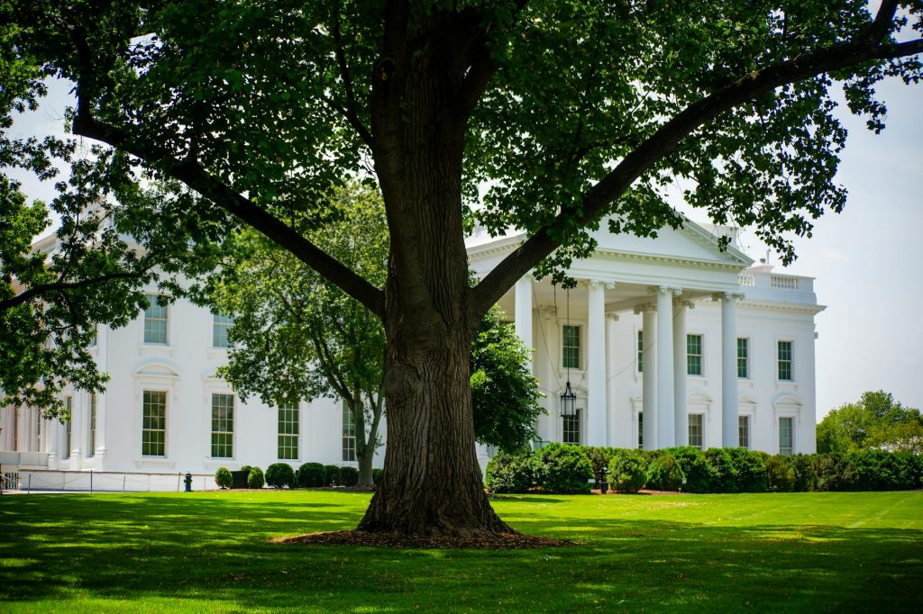 Trump’s Movie Tariff Could Crush Tollywood’s US Box Office Dreams