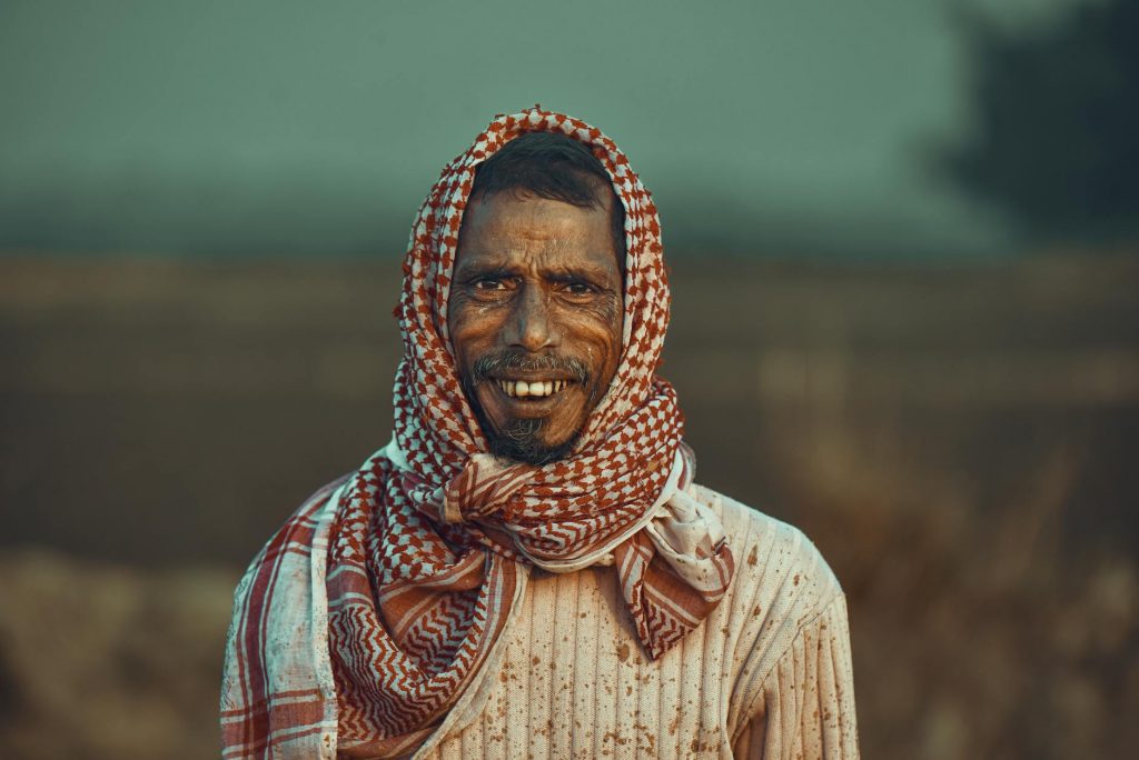 KKR Replaces Mustafizur with Zimbabwe’s Muzarabani for IPL 2026