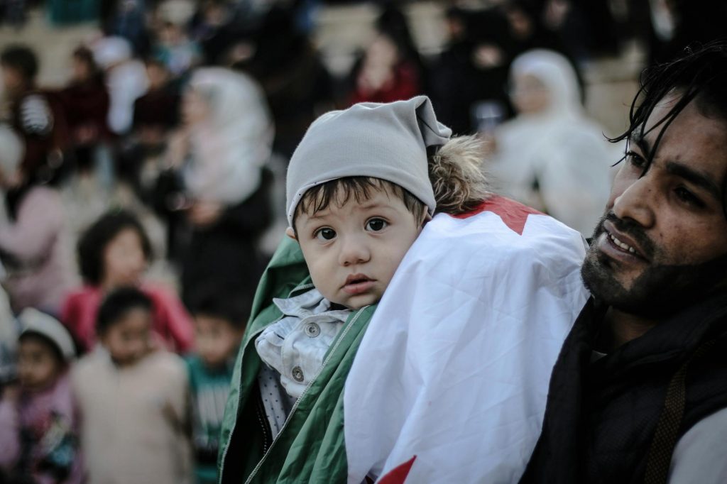 Sensex, Nifty Fall as Middle East Tensions Spook Investors