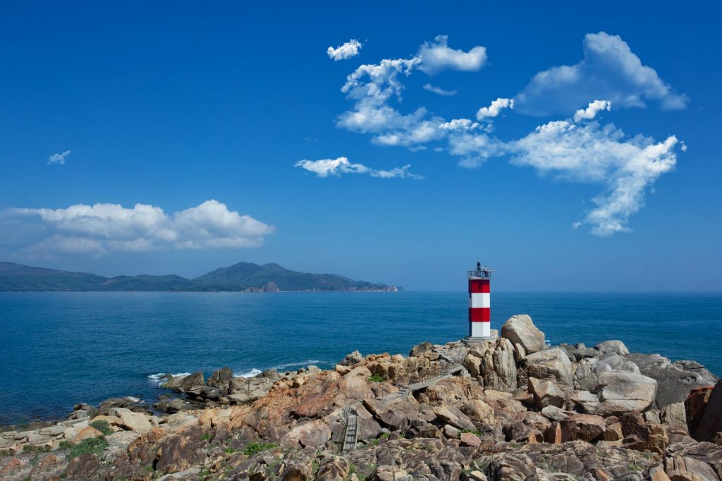 Shreya Ghoshal Opens Up About Her Shy Moment Recording ‘Jadu Hai Nasha Hai’